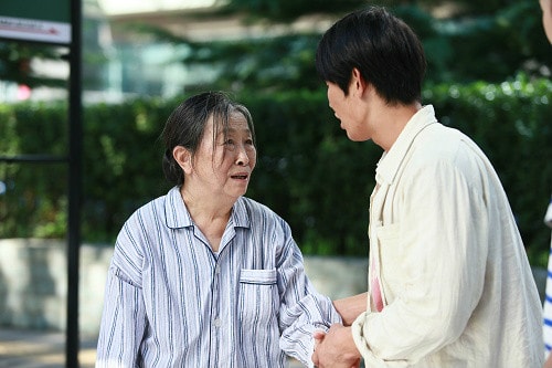 http://www.119127.cn/pics/default/download/3e52d134b93e6ca9f1658d566b366293.jpg