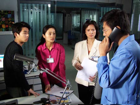 http://www.119127.cn/pics/default/download/3e547dec7f9ef012b97b90119c235d1c.jpg