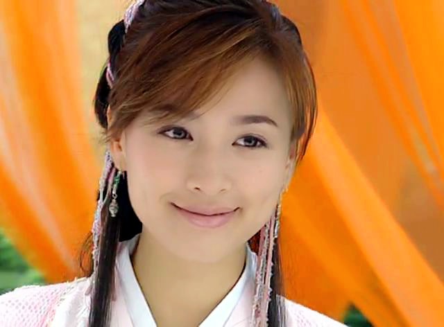 http://www.119127.cn/pics/default/download/3e5492508d51859a3141e06b655d09f7.jpg