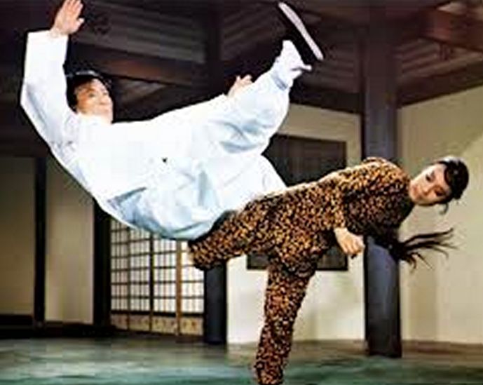http://www.119127.cn/pics/default/download/3e5606d01e2cd552130c1f4e825139a4.jpg
