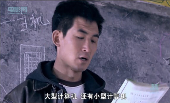 http://www.119127.cn/pics/default/download/3e5762e3b21488aff15c827bbb31541a.jpg