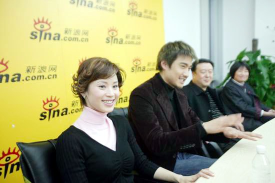 http://www.119127.cn/pics/default/download/3e59/7bc515715814e5786e6cb4ce6e44.jpg