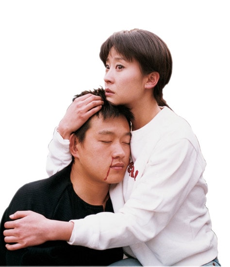 http://www.119127.cn/pics/default/download/3e5a02357cba7e4a2453a75343d3c926.jpg