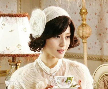 http://www.119127.cn/pics/default/download/3e5b1ada8cae61da5921f71f19310de7.jpg