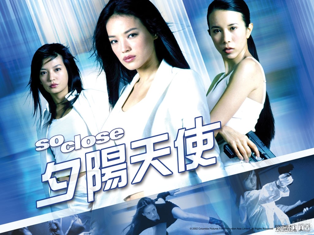 http://www.119127.cn/pics/default/download/3e5b4e863f5c451bdf07ba52b6dc408e.jpg