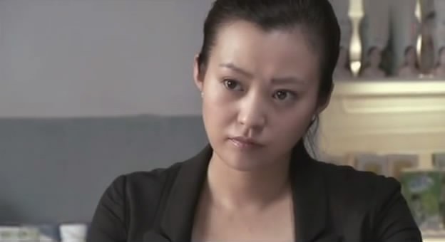 http://www.119127.cn/pics/default/download/3e5bbe1ffbacfdd82cd86984f885d5da.jpg