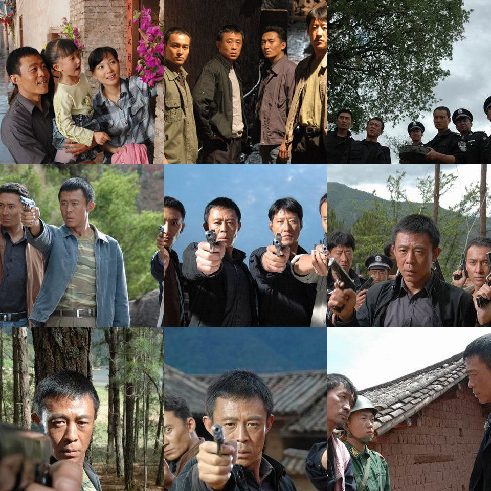 http://www.119127.cn/pics/default/download/3e5f4cc5e84fc931b6450353eea58260.jpg