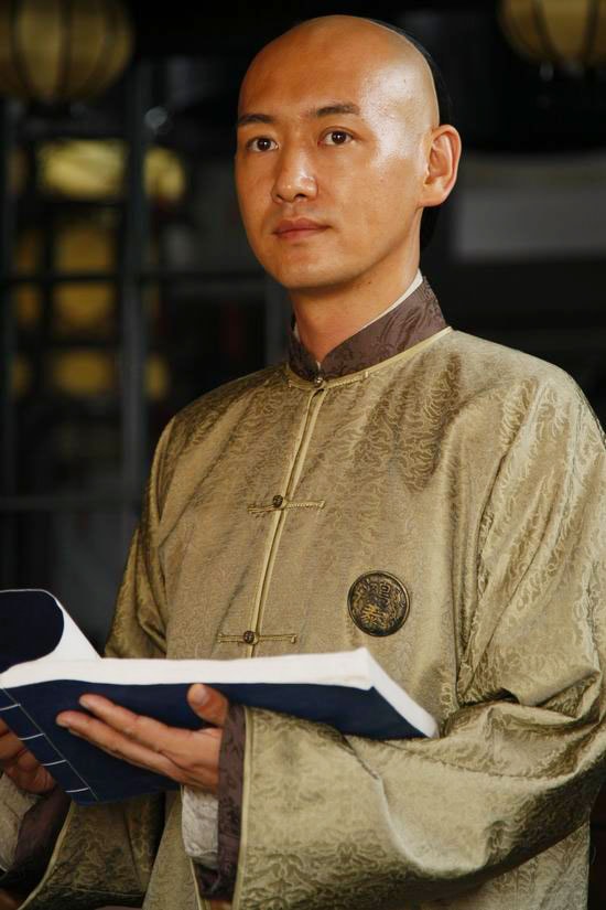 http://www.119127.cn/pics/default/download/3e63a7be7c5ae654ca90bc20de9ca003.jpg