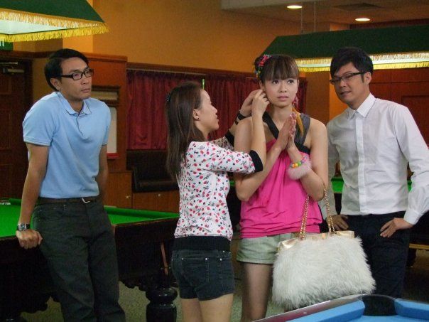 http://www.119127.cn/pics/default/download/3e65200ee89a5f0c02de75c23d292340.jpg