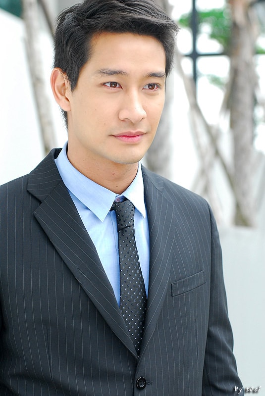http://www.119127.cn/pics/default/download/3e66d3072fad34a588295281d3149937.jpg