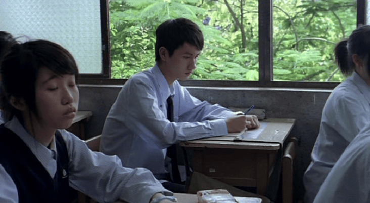 http://www.119127.cn/pics/default/download/3e66d7afe5a2b78fbb5504fbd908e570.jpg