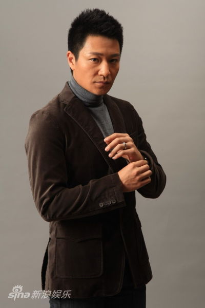 http://www.119127.cn/pics/default/download/3e67240388fb36d29902552deeb55c8b.jpg