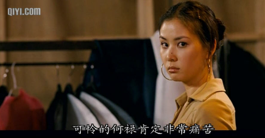 http://www.119127.cn/pics/default/download/3e672777935078d17bf03bc907f743cf.jpg