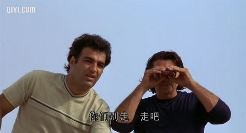 http://www.119127.cn/pics/default/download/3e67e27f657d6b4a8246b7669b327208.jpg