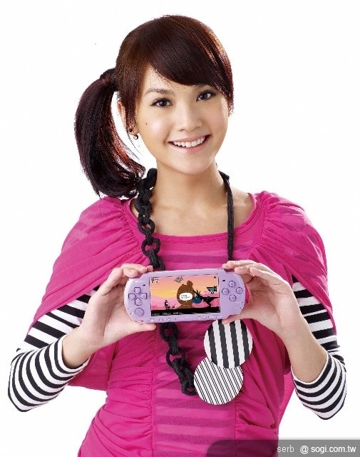 http://www.119127.cn/pics/default/download/3e694597bce652e9e8100ffc8a61779c.jpg