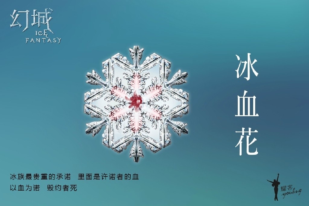 http://www.119127.cn/pics/default/download/3e6a9d3ef77ca7acfbbd127f6acea93d.jpg