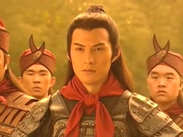 http://www.119127.cn/pics/default/download/3e6b8c39bea6790fd18da1817c13cec2.jpg