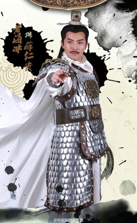 http://www.119127.cn/pics/default/download/3e6c304a469a5c2fdae3149d9330ff4c.jpg