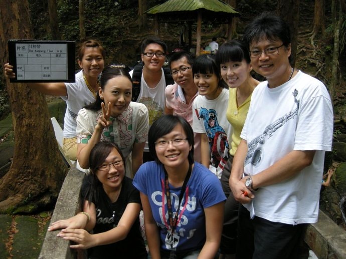 http://www.119127.cn/pics/default/download/3e6ca208f55d99097ec40b02480f61e3.jpg