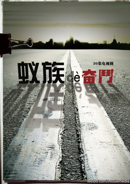 http://www.119127.cn/pics/default/download/3e6cd1a0c1cb37b8dad6dfaf0894af42.jpg