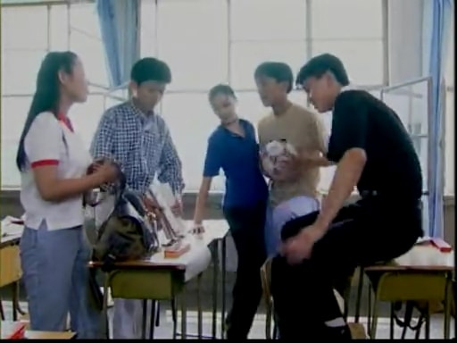 http://www.119127.cn/pics/default/download/3e6e0016eda2c525583f2df9ca3e5f8d.jpg