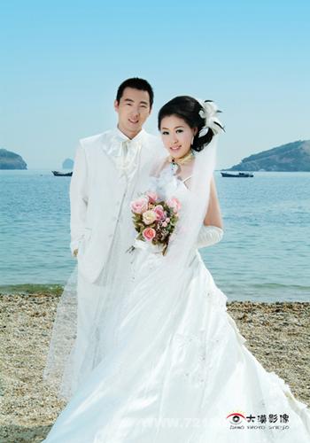 http://www.119127.cn/pics/default/download/3e6fba120a3e0147df13b5beb9ec9920.jpg