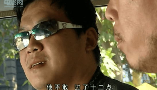 http://www.119127.cn/pics/default/download/3e6ff4edb0c084095afccf3cb56ec8a5.jpg