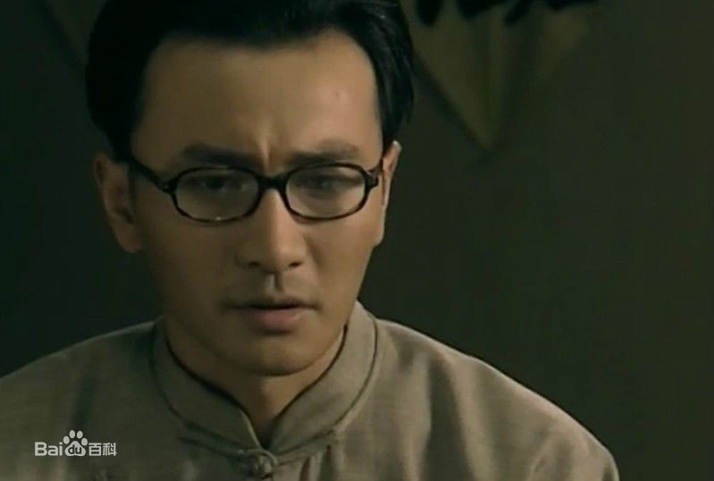 http://www.119127.cn/pics/default/download/3e7027d902f57ca10c3c3ecb3143546f.jpg
