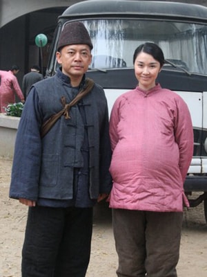 http://www.119127.cn/pics/default/download/3e73a1df76b9b535816d2aac89a69595.jpg