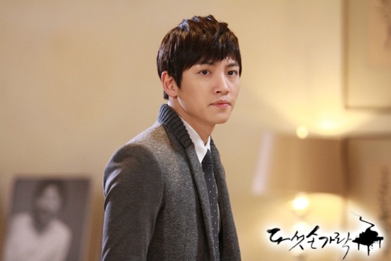http://www.119127.cn/pics/default/download/3e74e400c633c7344a67775691bc0159.jpg