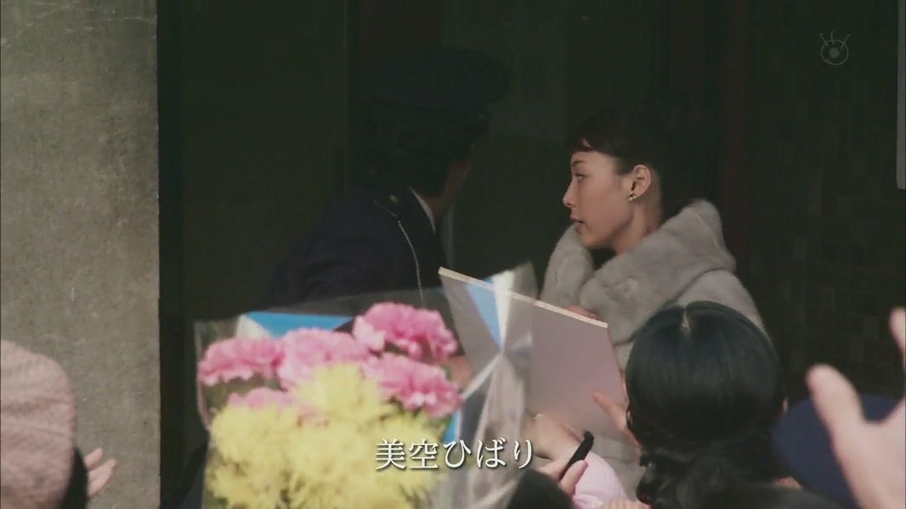 http://www.119127.cn/pics/default/download/3e76a10e305a85b5945f9a4221f2c228.jpg