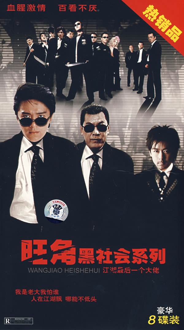 http://www.119127.cn/pics/default/download/3e77dae881c92a903ae68308b50aa05d.jpg
