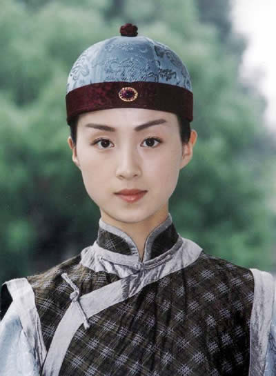 http://www.119127.cn/pics/default/download/3e7841fbae1f007c198240a241720cb8.jpg