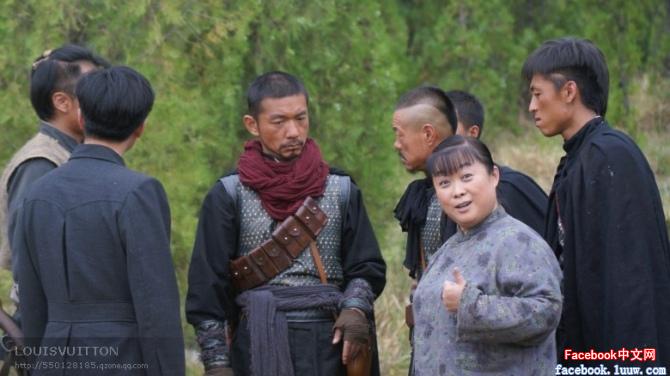 http://www.119127.cn/pics/default/download/3e78734a942f077d805a41d20469b4a6.jpg