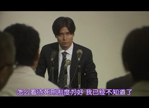 http://www.119127.cn/pics/default/download/3e78d1a77018601e8bcb286f7c3cc4c9.jpg