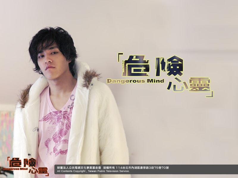 http://www.119127.cn/pics/default/download/3e78da12631df6c9c381007b162c3a6c.jpg