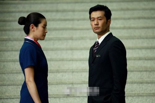 http://www.119127.cn/pics/default/download/3e79499e23bde22365b1ce1ada75ffd4.jpg
