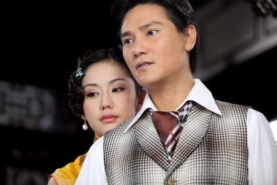 http://www.119127.cn/pics/default/download/3e7a/742148f64f617a8a5c2bec9f27c0.jpg