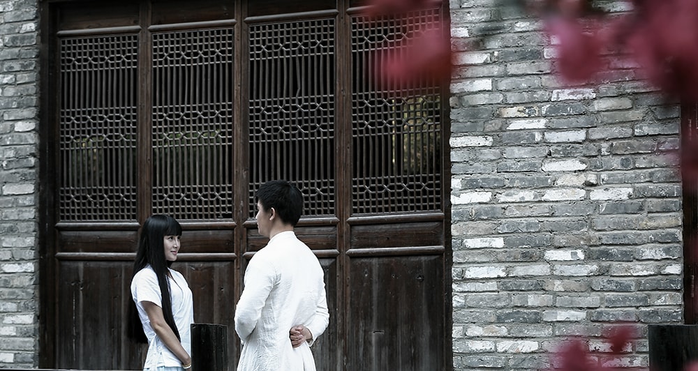http://www.119127.cn/pics/default/download/3e7d37b2dce985b90d0815fce57f57ea.jpg