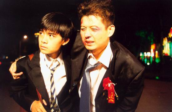 http://www.119127.cn/pics/default/download/3e7e7ecd1eeb124d2854fed96d3dd365.jpg