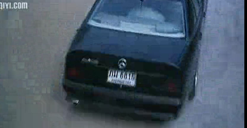 http://www.119127.cn/pics/default/download/3e802a65bc0da4aef0ca95fe0cea6abe.jpg