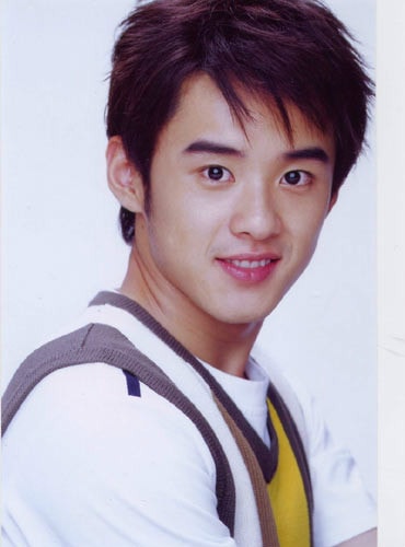http://www.119127.cn/pics/default/download/3e845a884b38b1eb439d14194b9e3e50.jpg