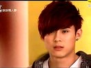 http://www.119127.cn/pics/default/download/3e85f852e13b2395398c69e446e1b637.jpg