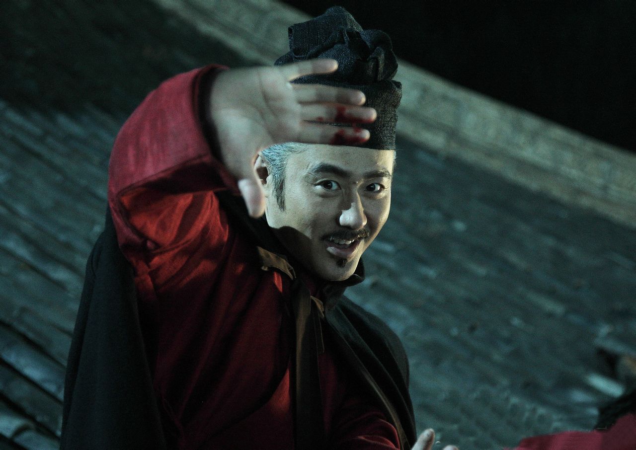 http://www.119127.cn/pics/default/download/3e8627b37eec3a3bf01bb10ba48fc172.jpg