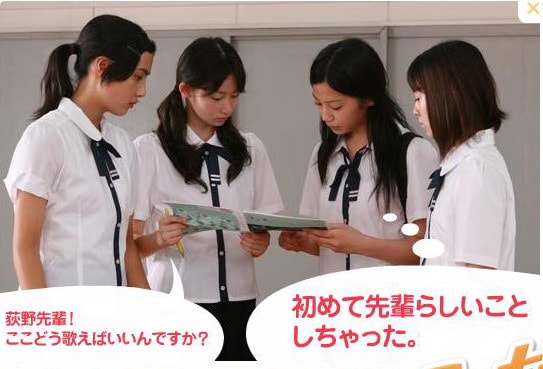 http://www.119127.cn/pics/default/download/3e863cc2024876b0a9d6ad28cbfe45ff.jpg