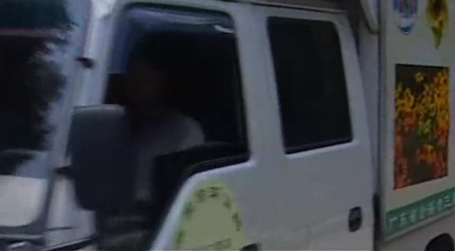 http://www.119127.cn/pics/default/download/3e86601260037630f93273200a745e05.jpg