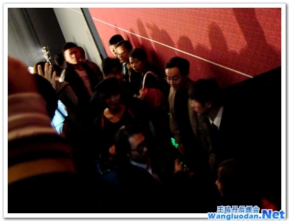 http://www.119127.cn/pics/default/download/3e86dd0bee1050a4e7539af6b49f0cfd.jpg