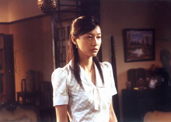 http://www.119127.cn/pics/default/download/3e896bbe0605db2193387cb5facc55bc.jpg