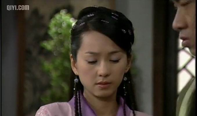 http://www.119127.cn/pics/default/download/3e8a/8fd56a9e9031d9afbc75bd373eb2.jpg