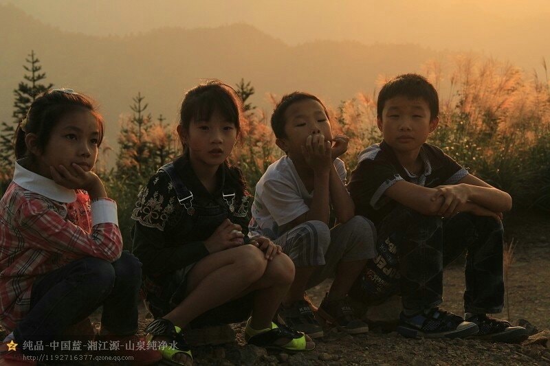 http://www.119127.cn/pics/default/download/3e8a45b86578e5ce9de7d5da574b3486.jpg